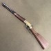 Henry Repeating Arms H006GM Lever Action Rifle .357 Mag / .38 Spl - USED - Copper Custom Armament 